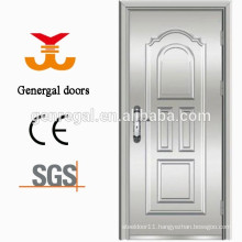 Good quality 304 Stainless steel door